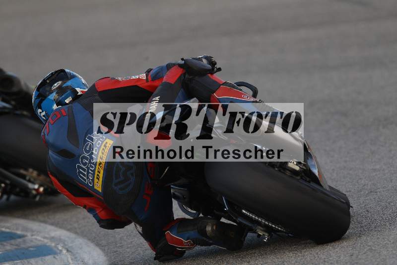Archiv-2023/01 27.-31.01.2023 Moto Center Thun Jerez/Gruppe schwarz-black/701